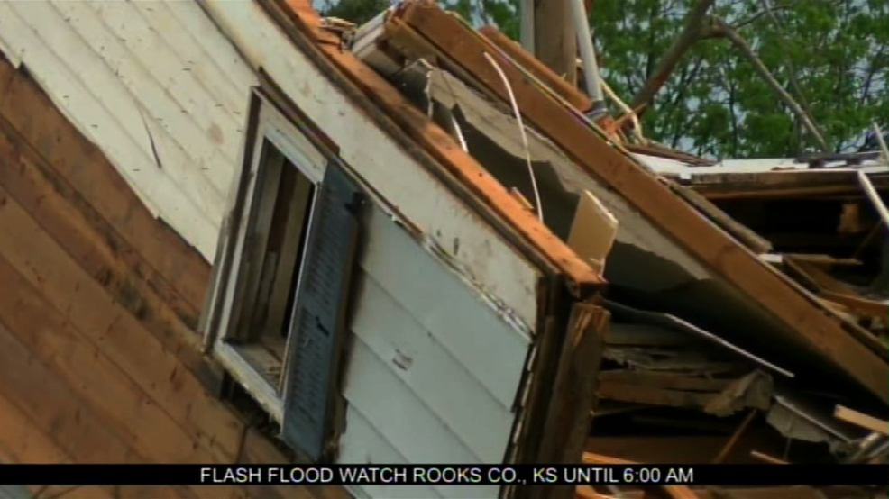 storms.jpeg storms.jpeg
