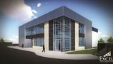 Mercury Marine breaks ground on headquarters expansion