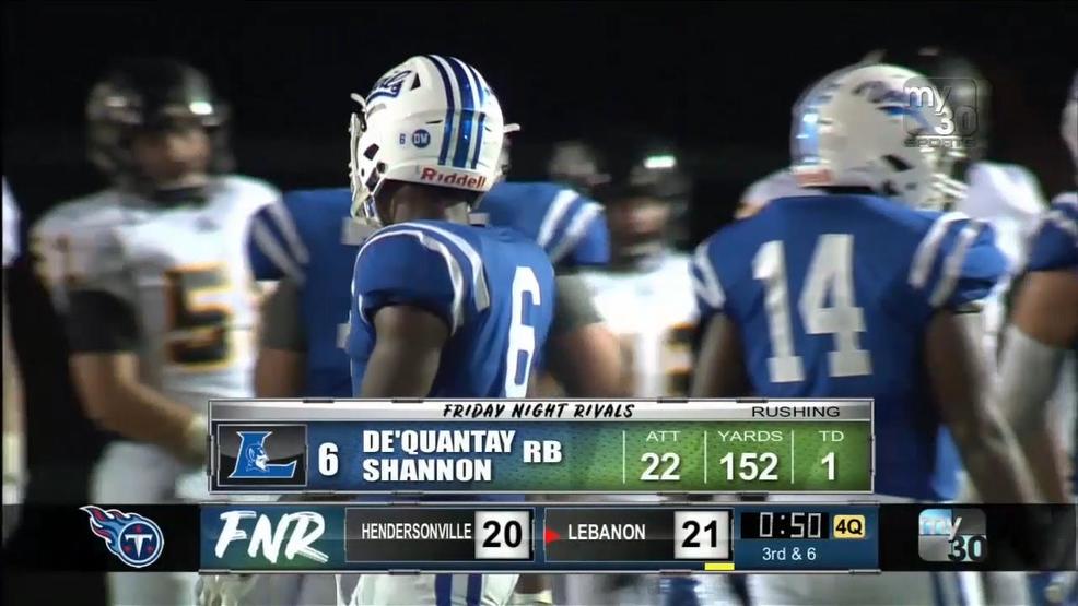 player_of_the_game.jpg player_of_the_game.jpg