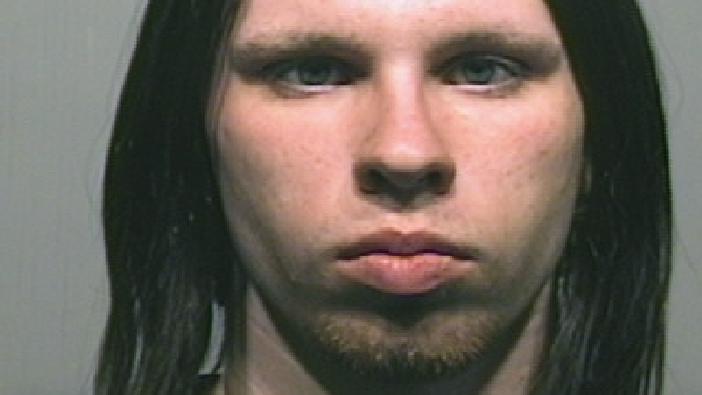 Pair Who Murdered Murdock Couple Appealing Sentences KPTM