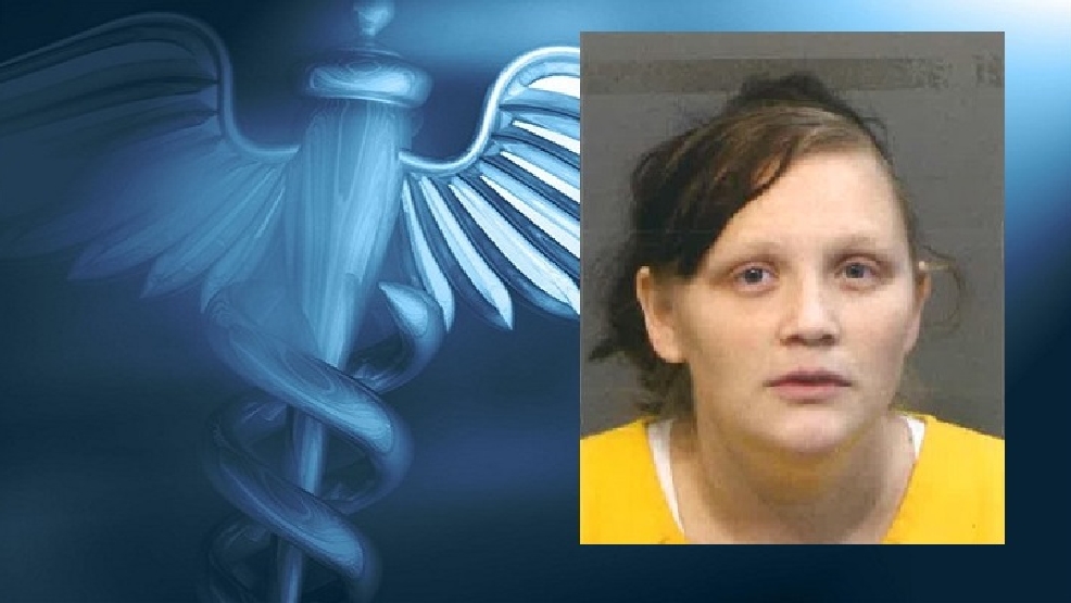 Rhea County Woman Charged With Tenncare Fraud Wtvc