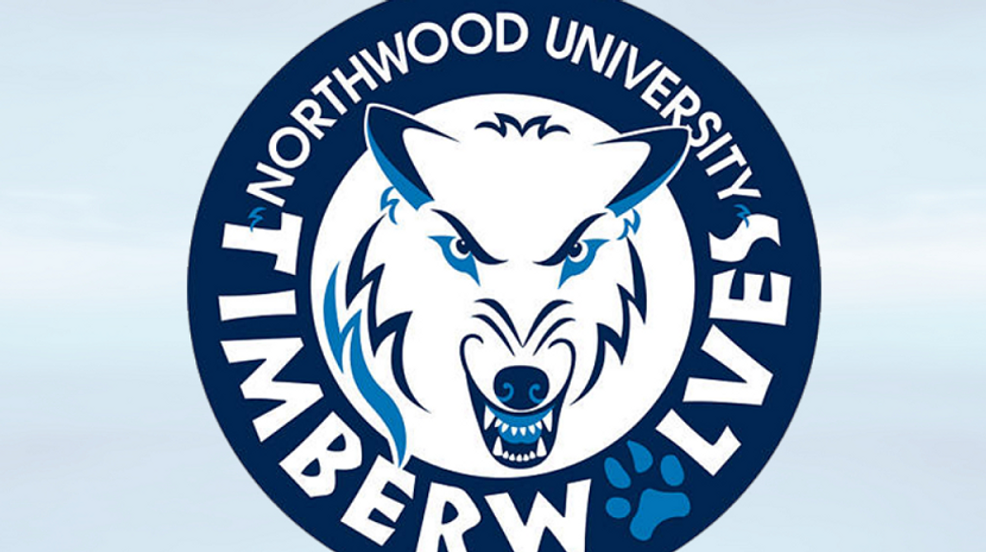 Northwood University uses Esports computers to help researchers fight COVID-19 - nbc25news.com