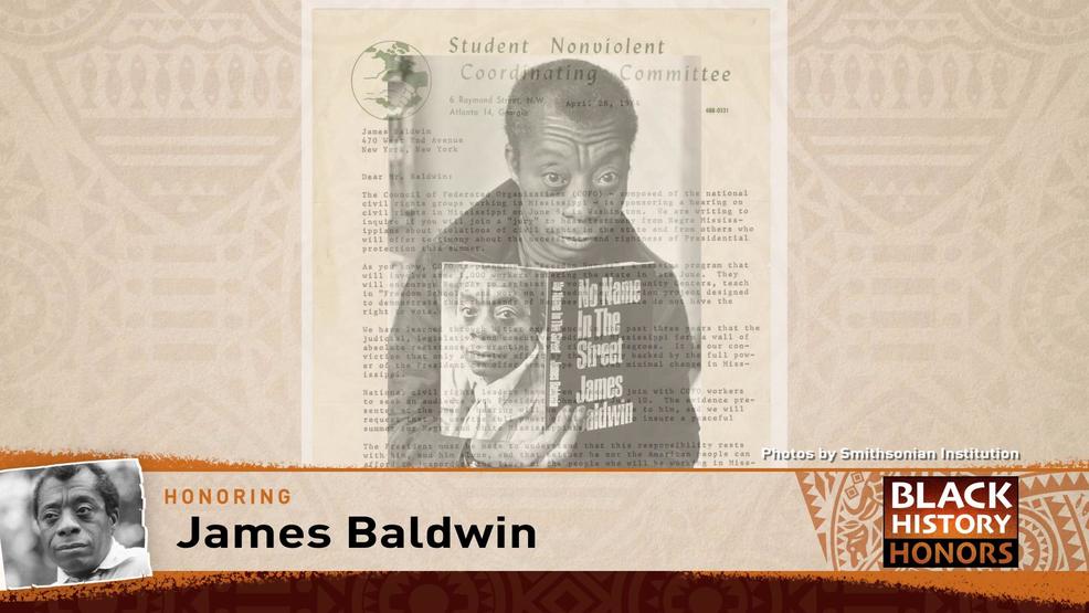 BHH_James BaldwinThumbnail poster_b8c82d4f45b2498ab16344ee41e40b92.jpg