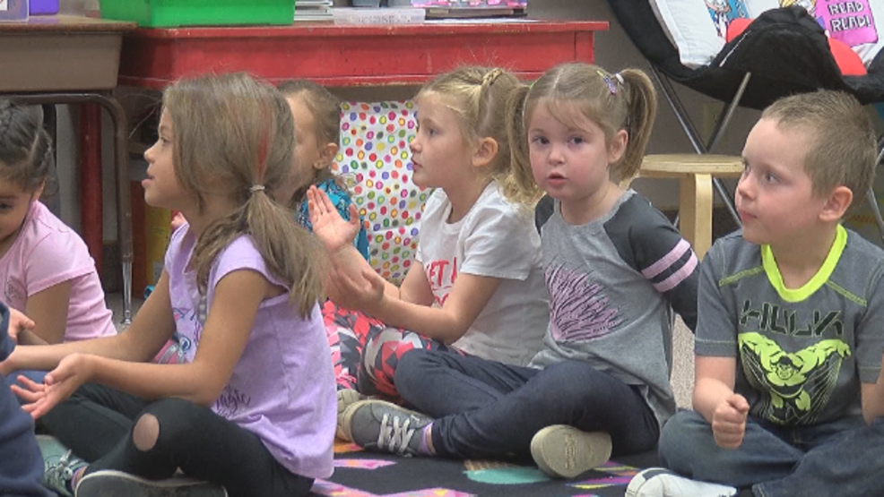 Many Kids Not Ready For Kindergarten >> Nearly 70 Of Yakima County Kids Not Ready For Kindergarten Kima Many Kids Not Ready For Kindergarten >> Nearly 70 Of Yakima County Kids Not Ready For Kindergarten Kima