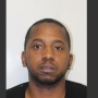 Metro Police bust large-scale heroin dealer, 100 grams taken off streets