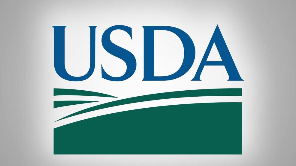 houston food manufacturer recalls pork rolls