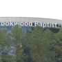 Brookwood Medical Center given 60 days to address Medicare concerns