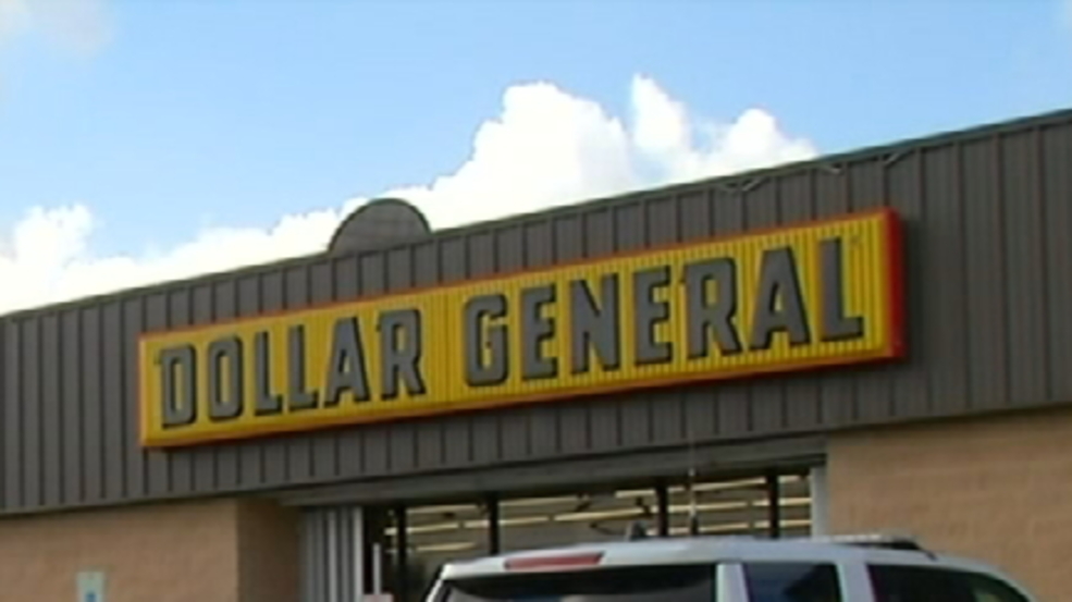 Dollar General: First hour of business should be dedicated to senior