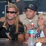 Dog the Bounty Hunter coming to Michigan