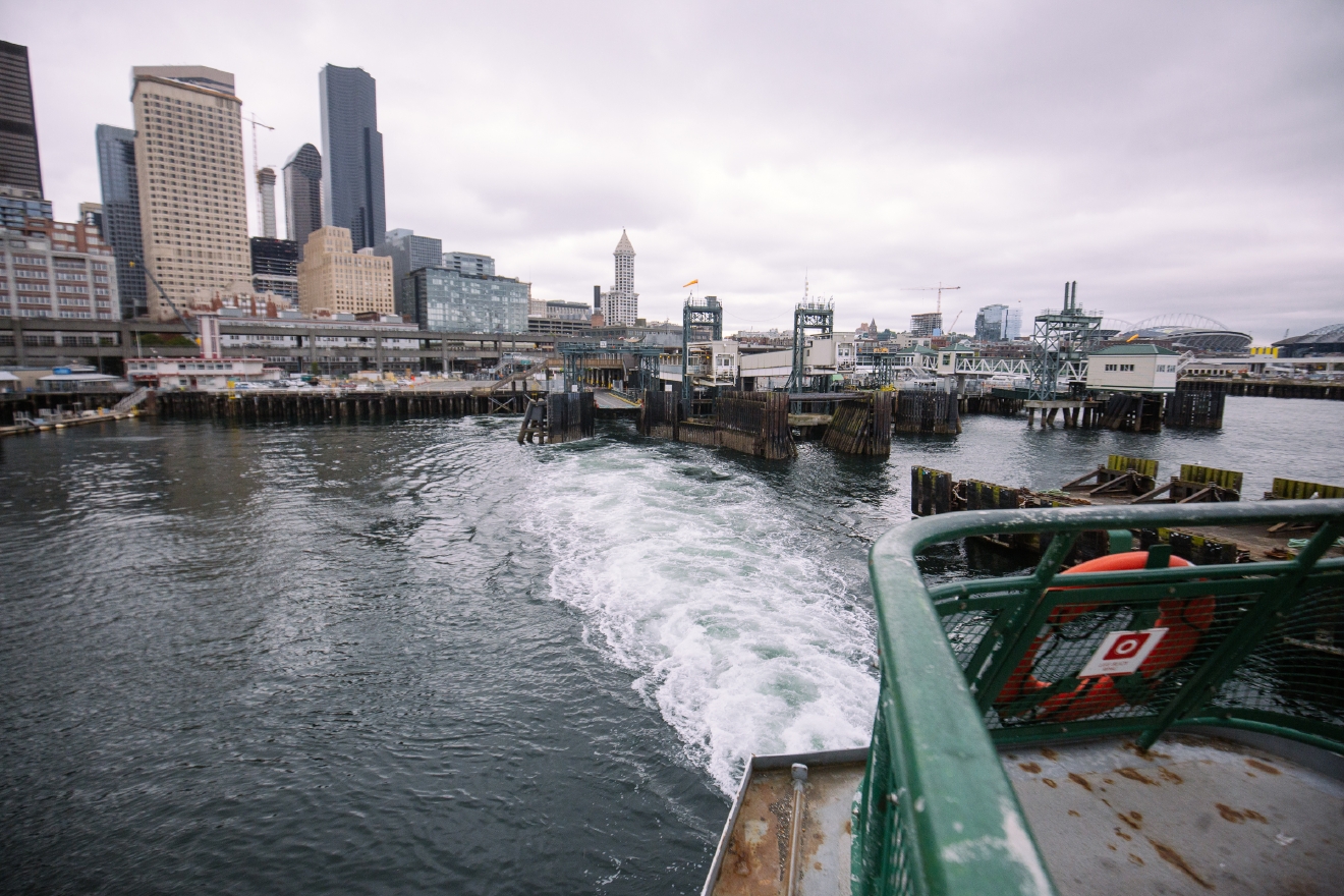 Seattle Fariy Ride 5 Best Ferry Rides In Seattle : THE 10 BEST Seattle Boat Rides ...