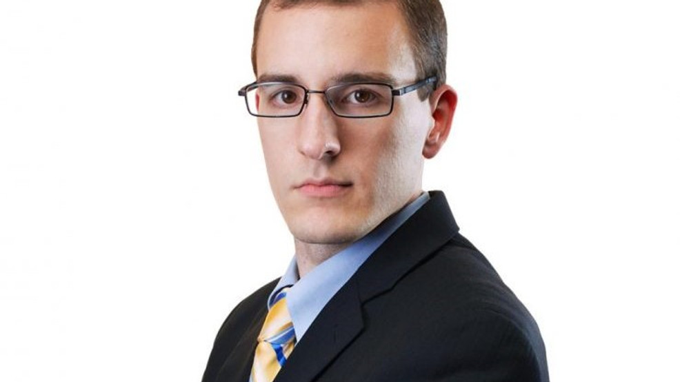 LISTEN: Union Reps Caught on Tape Bashing Freedom Foundation During Orientation Program