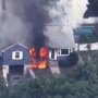 Explosions damage so many Massachusetts homes 'you can't even see the sky'
