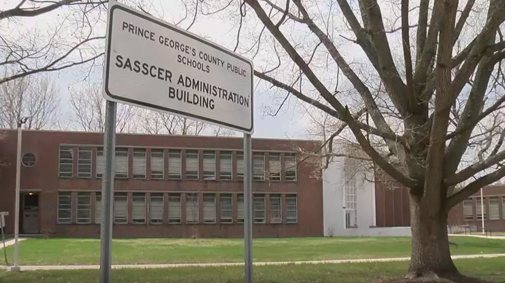 pgcps-pay-raises-leads-to-questions-by-school-board-member-as-teachers