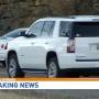 Bellevue Heights Apartments home burglary suspects captured