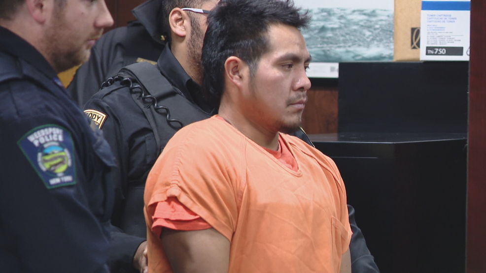 Drunk driver in 2019 crash that killed Weedsport man sentenced to 7-24 ...
