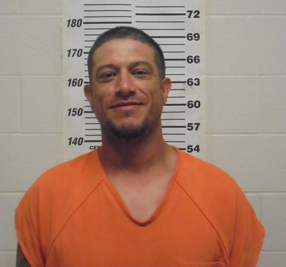 nicholas rodriguez perfume