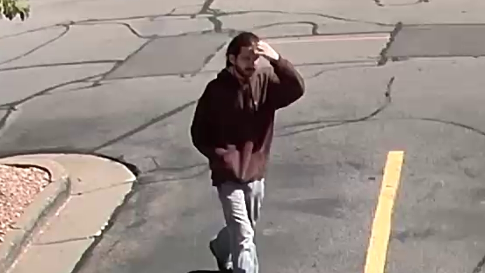 Salt Lake County Schools Shelter In Place After Bank Robbery
