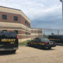 Officials: Belmont County Jail is over capacity