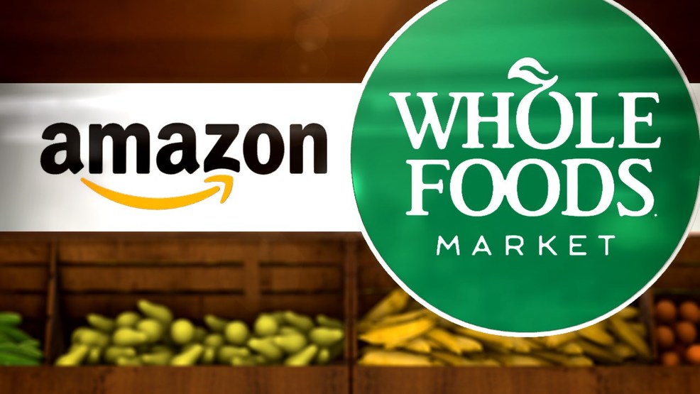Jacksonville Florida Whole Foods Jacksonville Florida Whole Foods