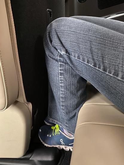 highlander jeans company