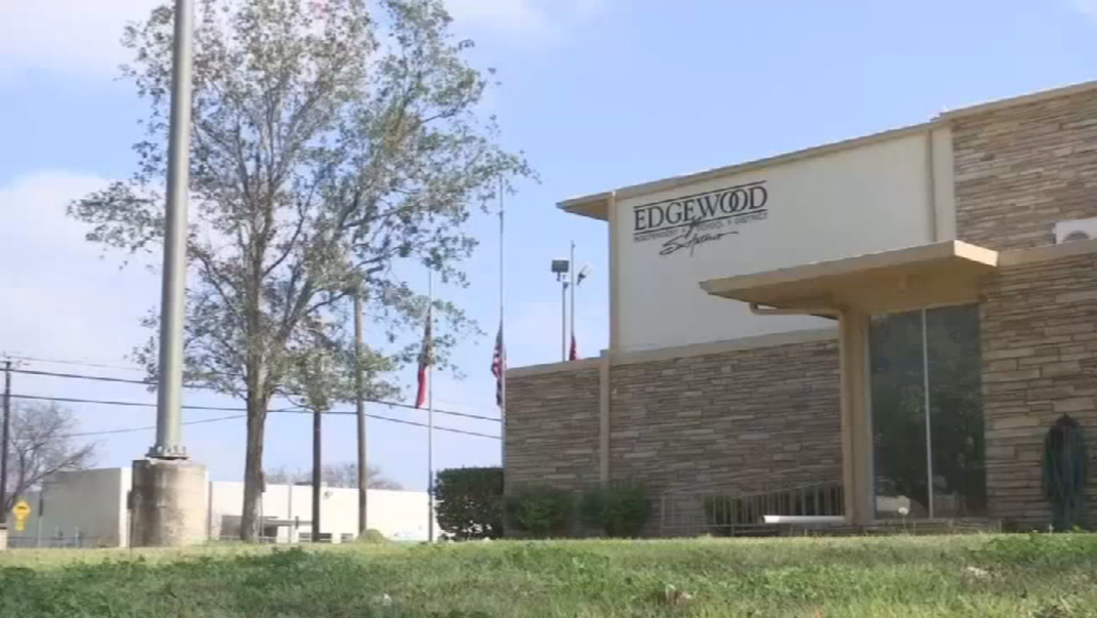 San Antonio School District To Provide Free Immunizations For Students san-antonio-school-district-to-provide-free-immunizations-for-students