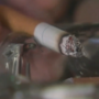 Tobacco tax hike has more Oklahoma smokers trying to quit