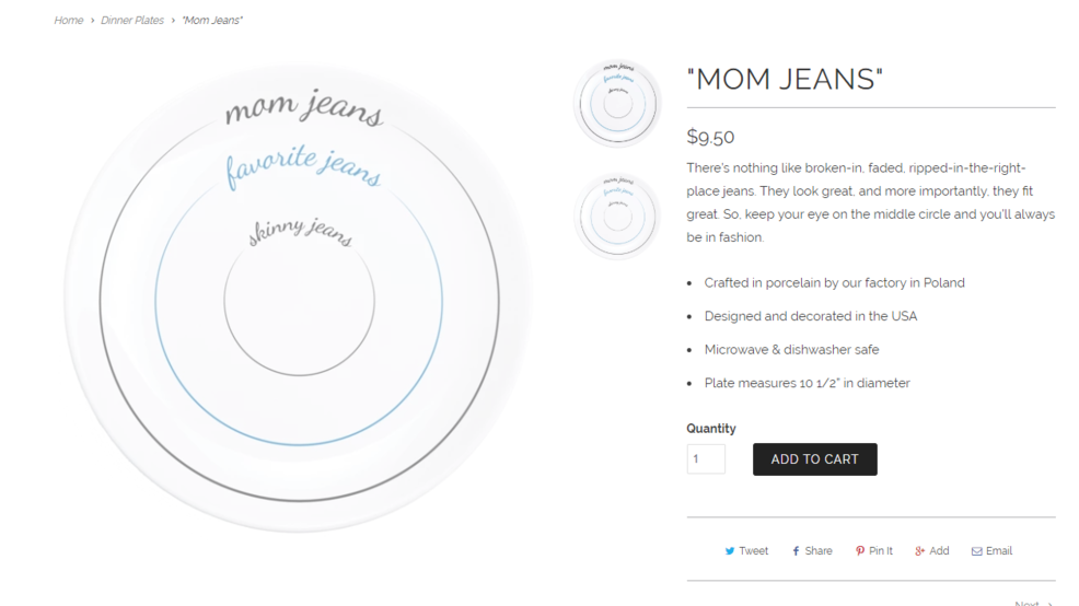 macy's white skinny jeans