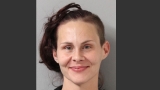 Serial Walmart shoplifter leaves behind purse, license after fleeing scene