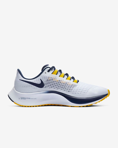 nike pegasus 46