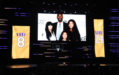 Kobe Bryant S Widow Sues Helicopter Operator For Deaths Keci